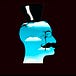 Thought Thinkers