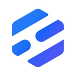 Clevy.io