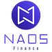 NAOS Finance — Official Publications