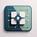 ThreadSafe