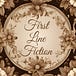 First Line Fiction