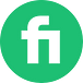 Fiverr Design