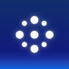 Lum Network