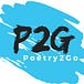Poetry2Go