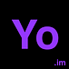 Introducing YoGPT. OpenAI recently released ChatGPT… | by Yo | Yo App