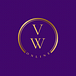 Vital World Online
