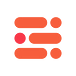 MJML: Making Responsive Email Easy