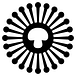 Sporos DAO
