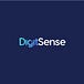 DigitSense Limited