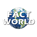 Fact World