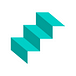 Uptech Software Development Company