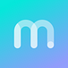 Medicus AI