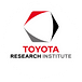 Toyota Research Institute