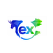 ExNetwork