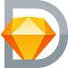 Design + Sketch