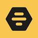 Bumble Tech