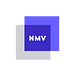 New Media Ventures