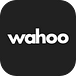 Wahoo Product Design