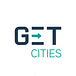GET Cities
