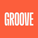 Groove With Us