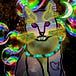 Web3 & Generative NFT Programming Articles