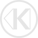 KeenTools