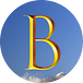 Brammarly