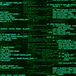 Crunching RxAndroid