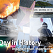 Day in History