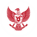 About Indonesia