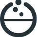 Circle Lab