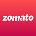 Zomato Blog Portugal