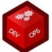 DevOpsCube