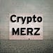 CryptoMERZ