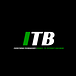 Ireland’s Technology Blog
