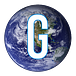 Gaia @ WWU