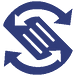 Simulanis