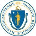 Massachusetts Digital Service