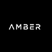 Amber Group