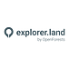 explorer.land by OpenForests