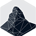 AVADO Blockchain Computer