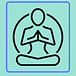 Wellspring Publication