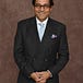 Dr. Riyaz Hassanali