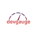 DevGauge