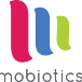 mobiotics
