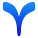 GYSR