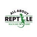 Reptile Magazine