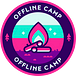 Offline Camp