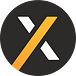 GOPAX