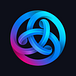 Astar Network